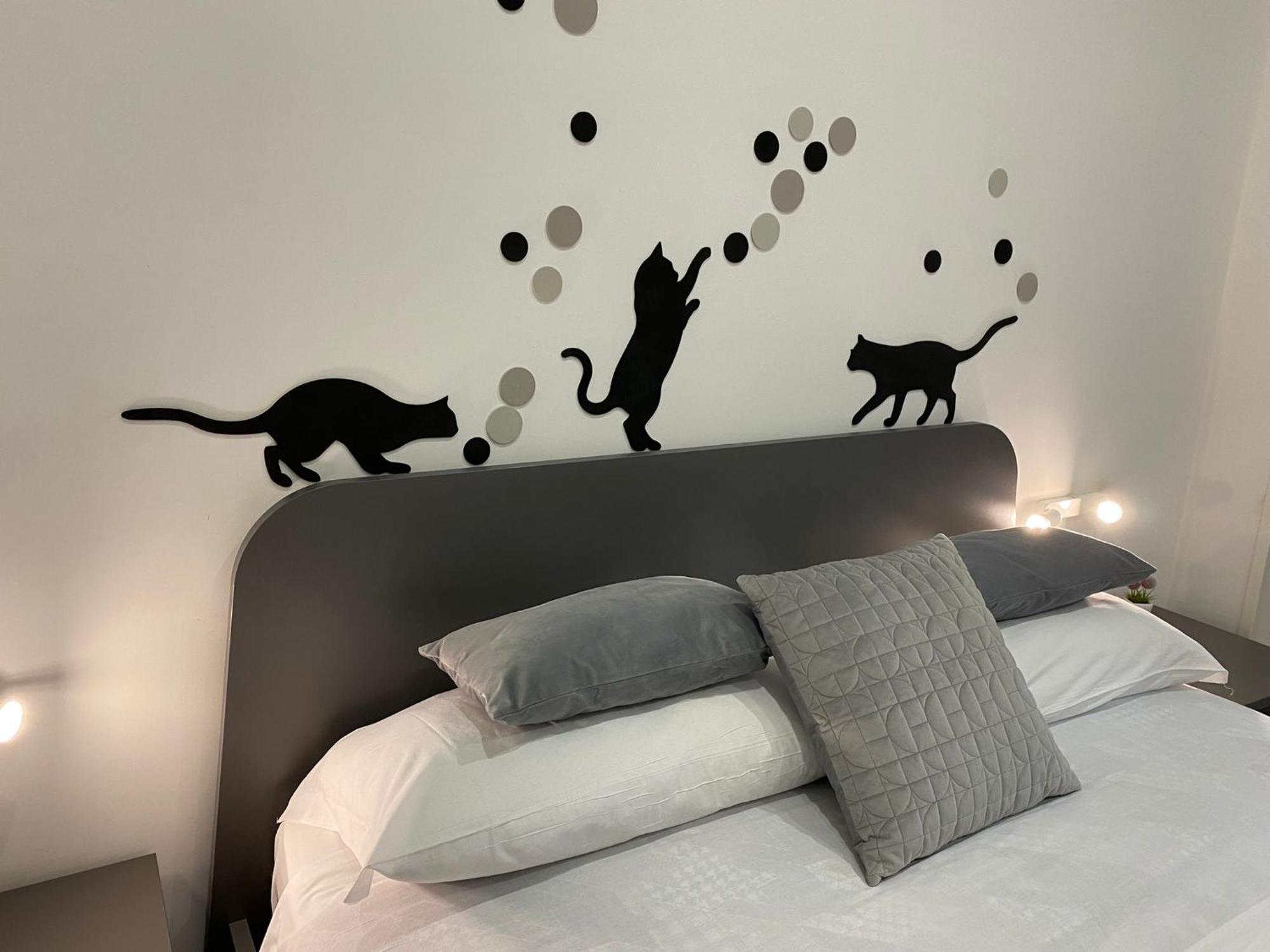Bed and Breakfast Toledo Point à Naples Extérieur photo