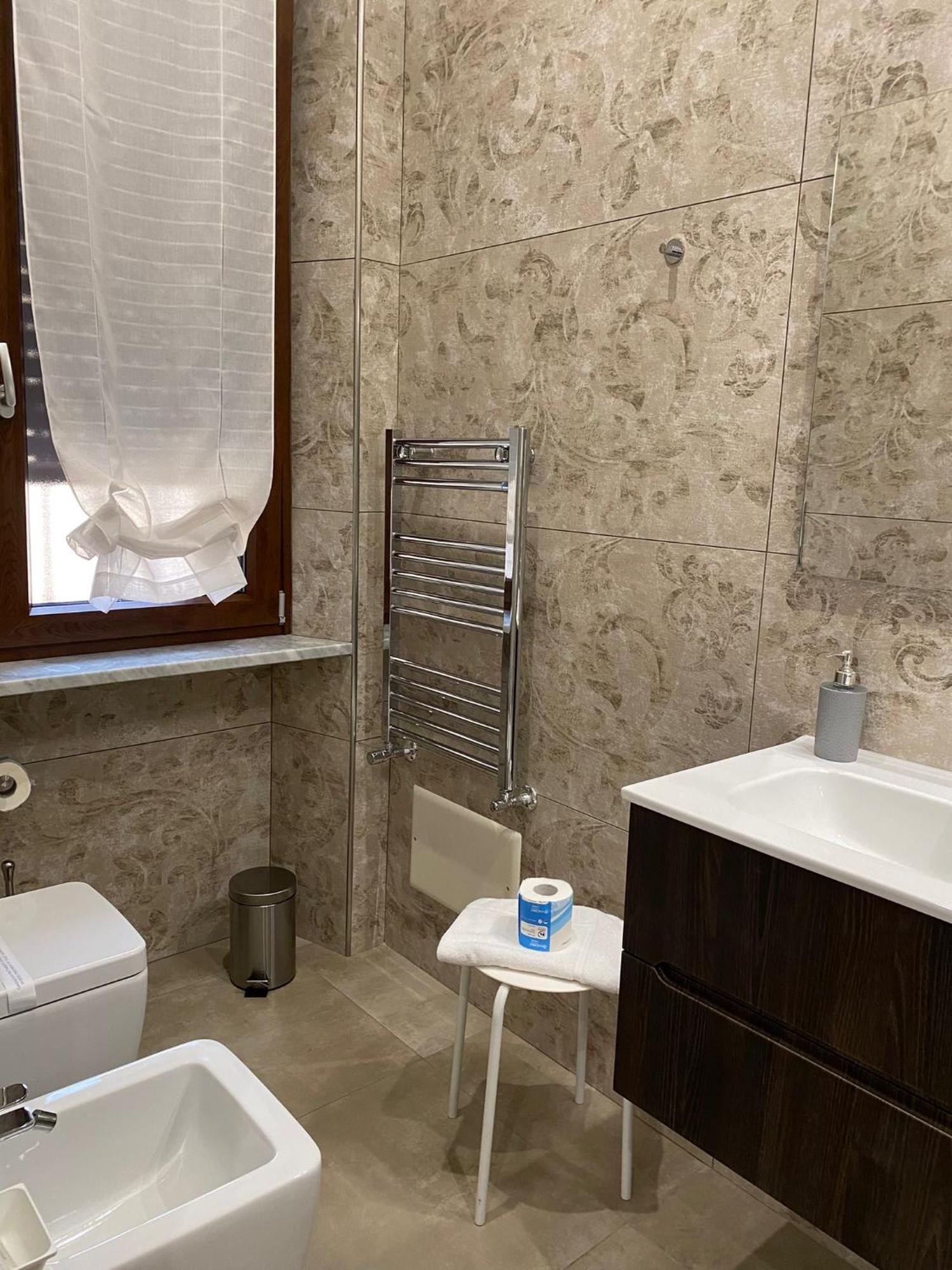 Bed and Breakfast Toledo Point à Naples Chambre photo